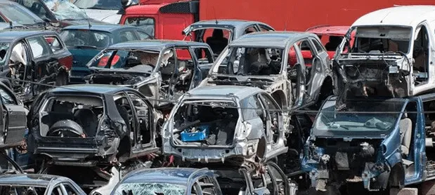 Autoankauf in Coesfeld
