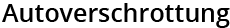 Autoverschrottung Coesfeld